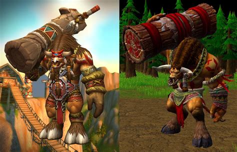 warcraft reddit|old reddit warcraft3.